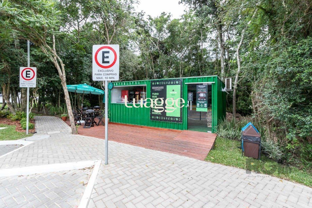 Casa de Condomínio à venda com 3 quartos, 232m² - Foto 68
