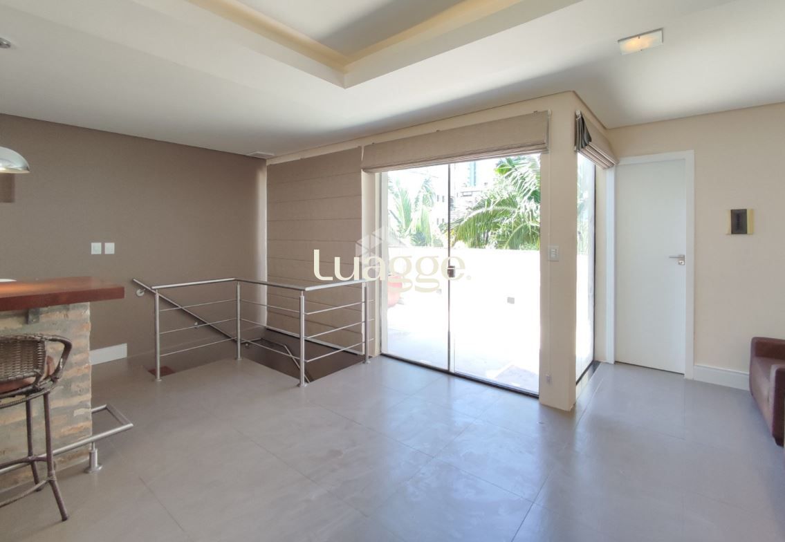 Cobertura para alugar com 2 quartos, 117m² - Foto 26