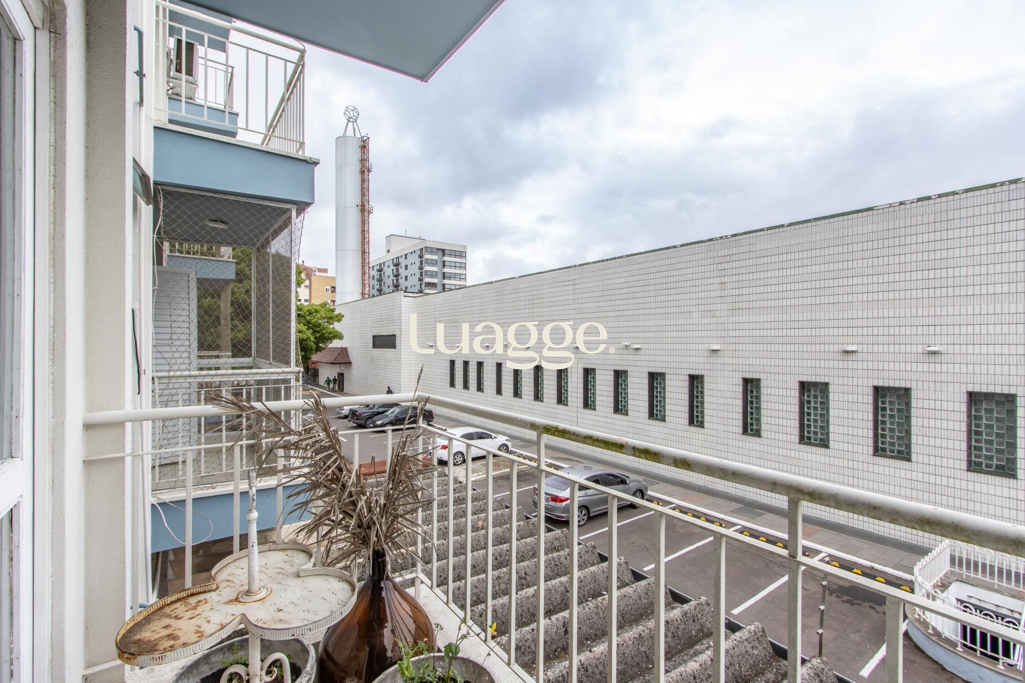 Apartamento, 1 quarto, à venda, 42 m², Tristeza - Porto Alegre — foto 5