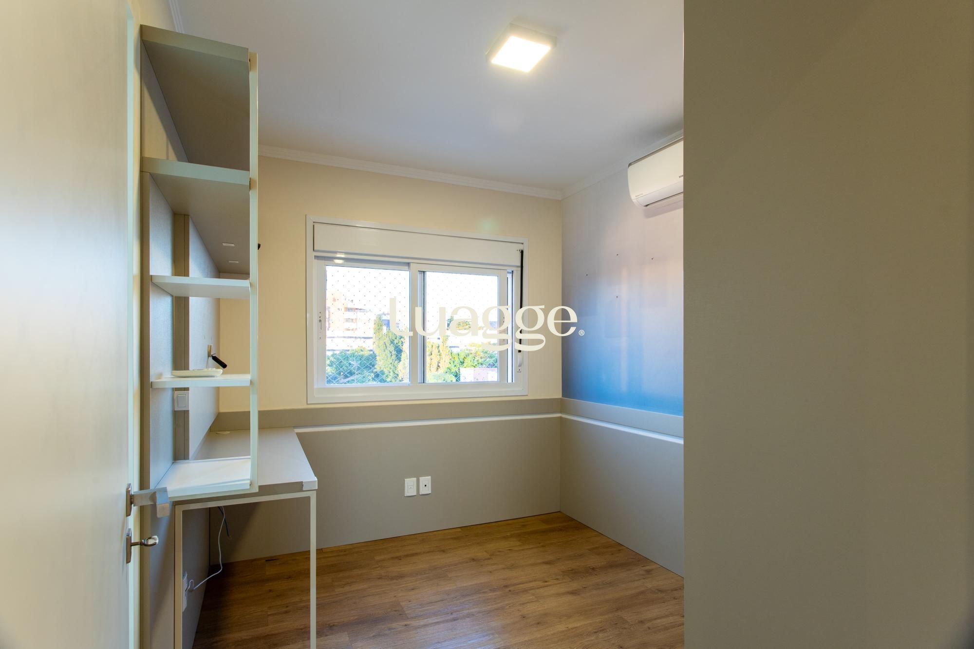 Apartamento à venda com 3 quartos, 109m² - Foto 24