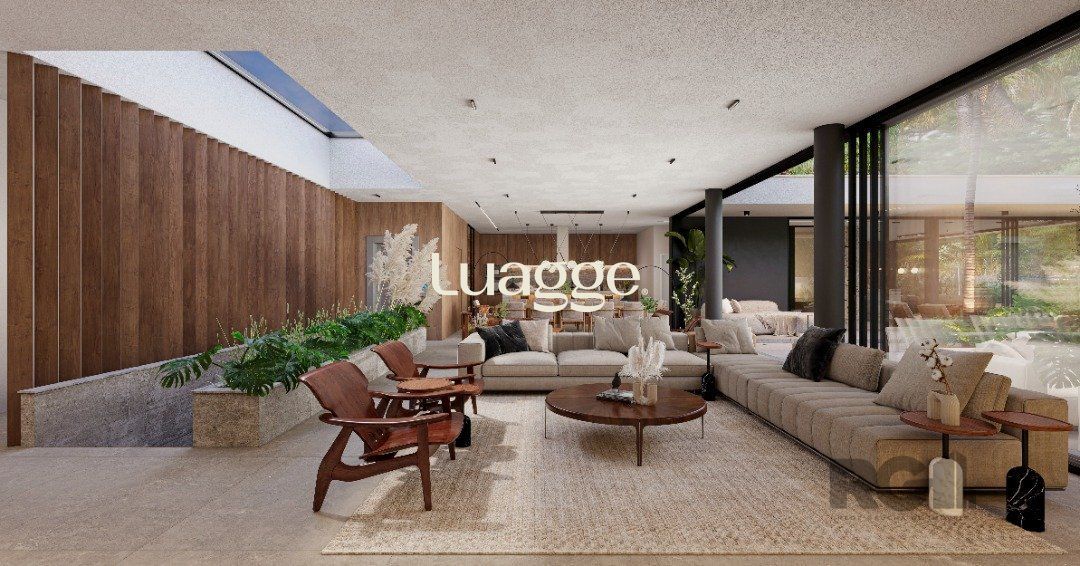 Casa de Condomínio à venda com 4 quartos, 433m² - Foto 21