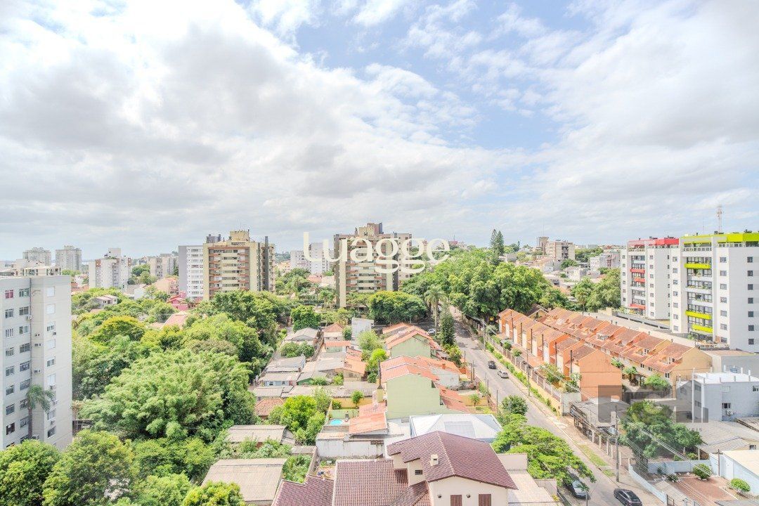 Cobertura à venda com 3 quartos, 147m² - Foto 35