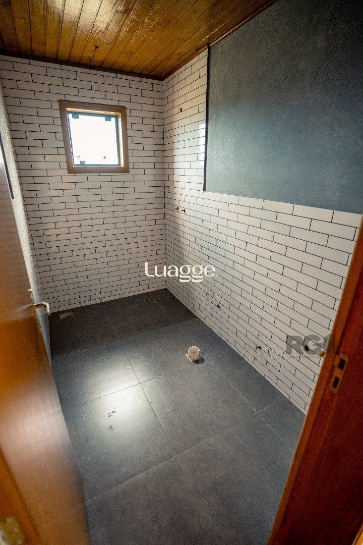 Casa de Condomínio à venda com 3 quartos, 197m² - Foto 51