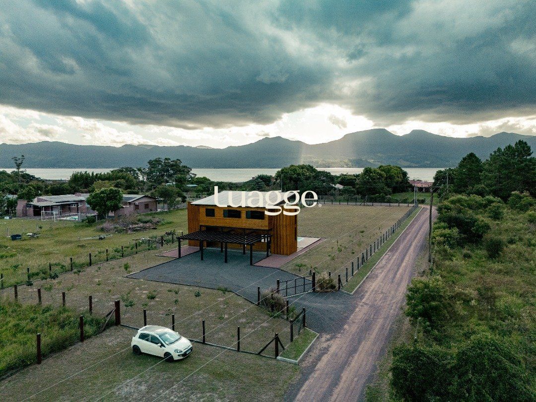Casa de Condomínio à venda com 3 quartos, 197m² - Foto 62