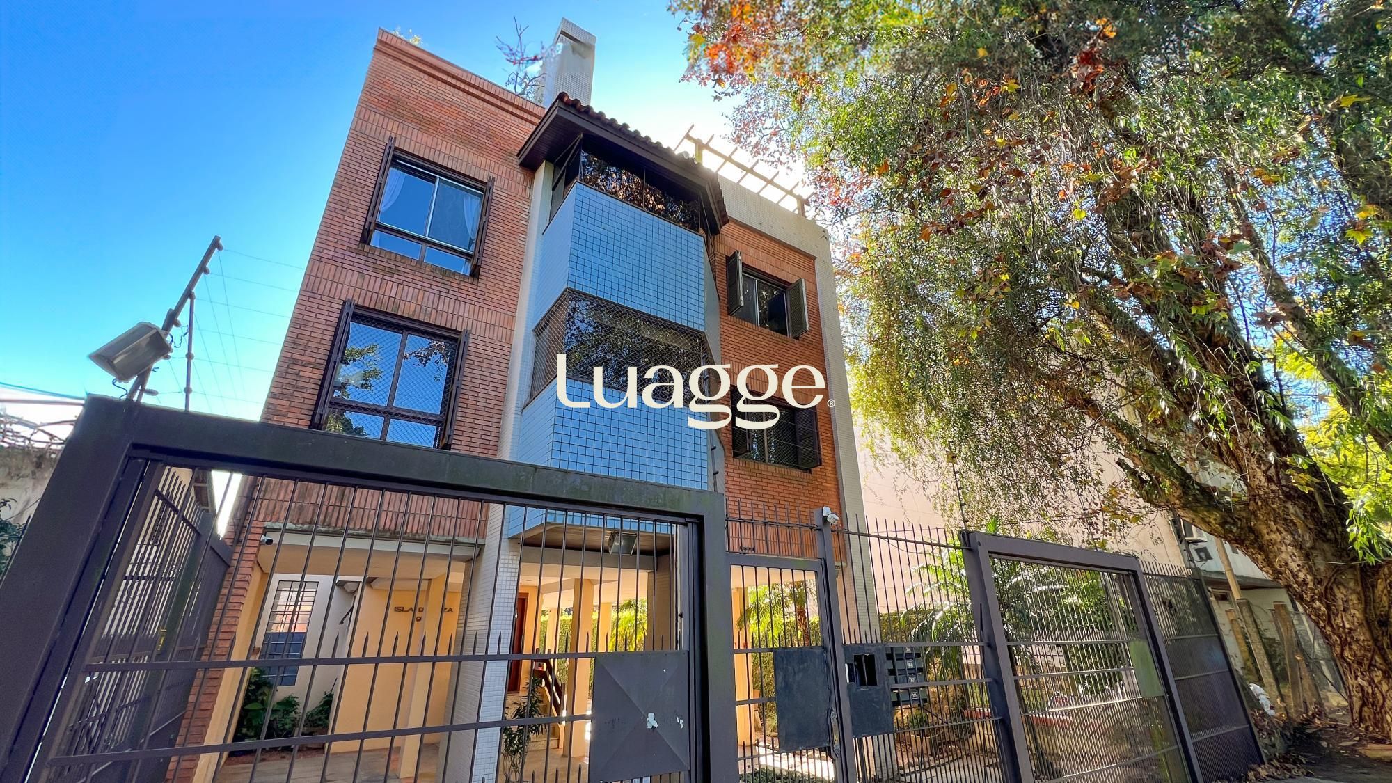 Apartamento à venda com 2 quartos, 85m² - Foto 2