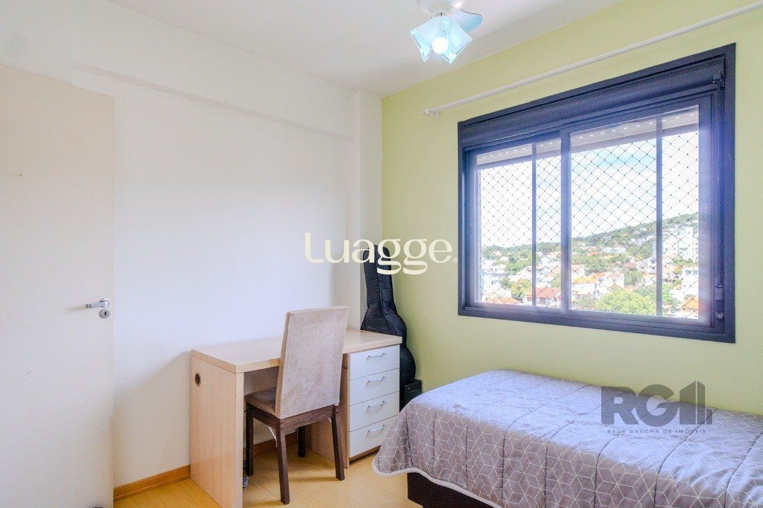 Cobertura à venda com 3 quartos, 147m² - Foto 22
