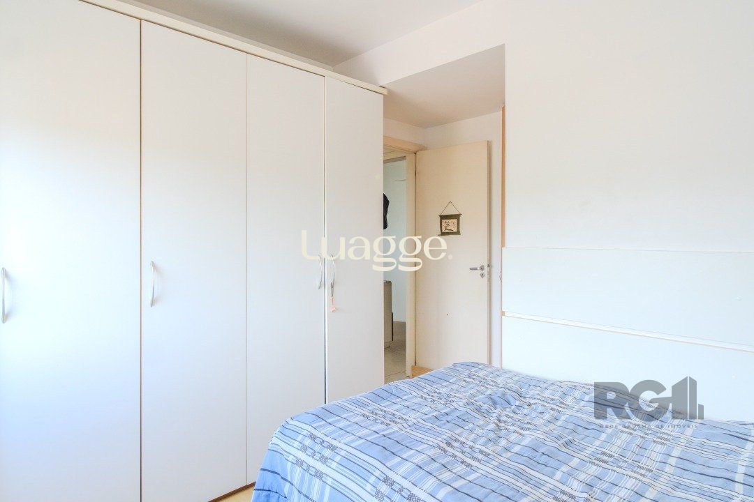 Cobertura à venda com 3 quartos, 147m² - Foto 19
