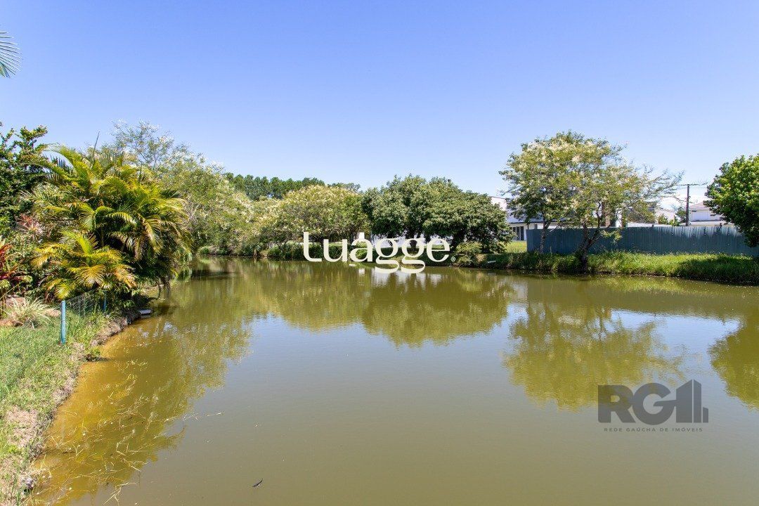 Casa de Condomínio à venda com 3 quartos, 451m² - Foto 28