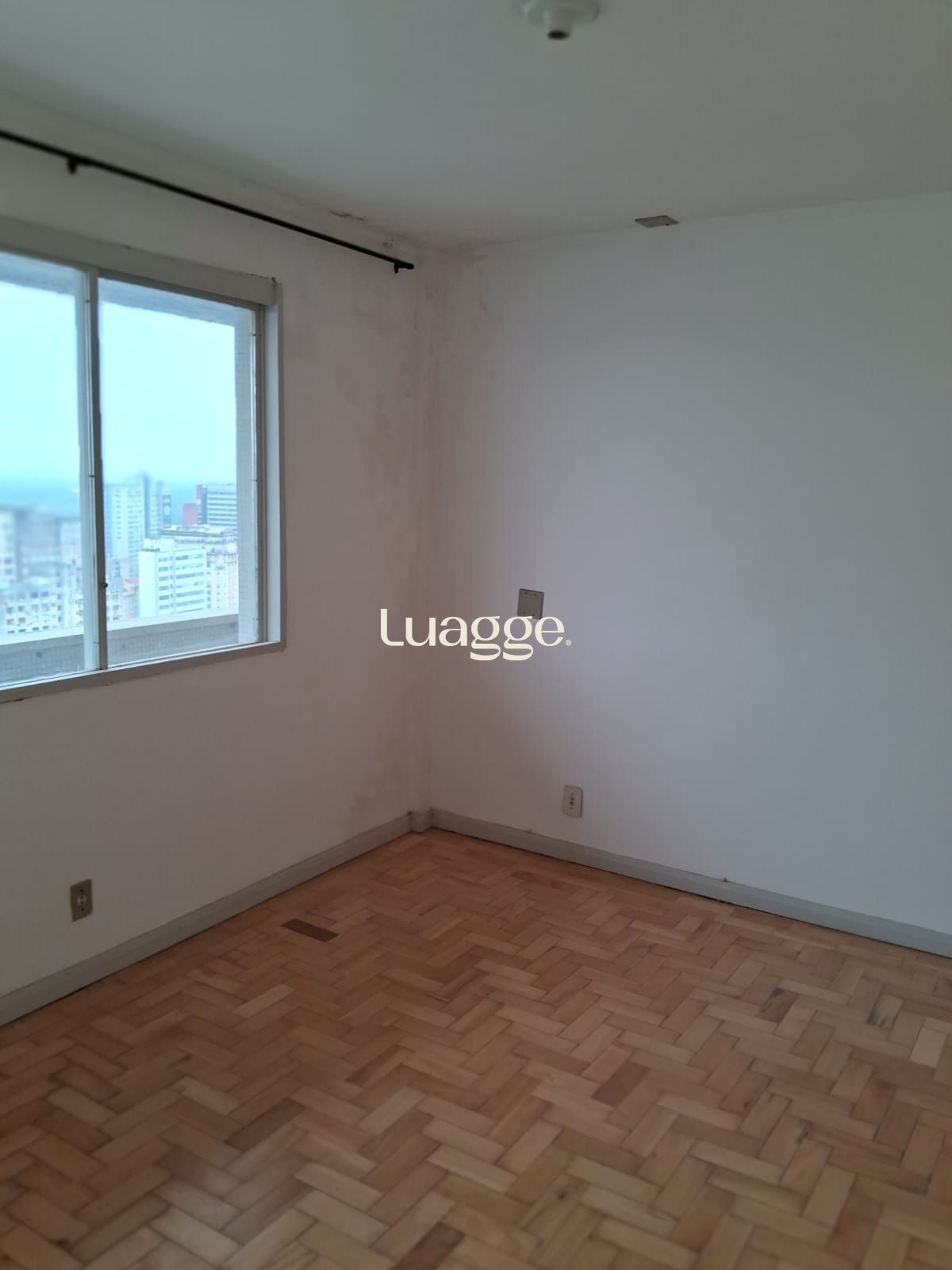 Apartamento para alugar com 1 quarto, 42m² - Foto 8