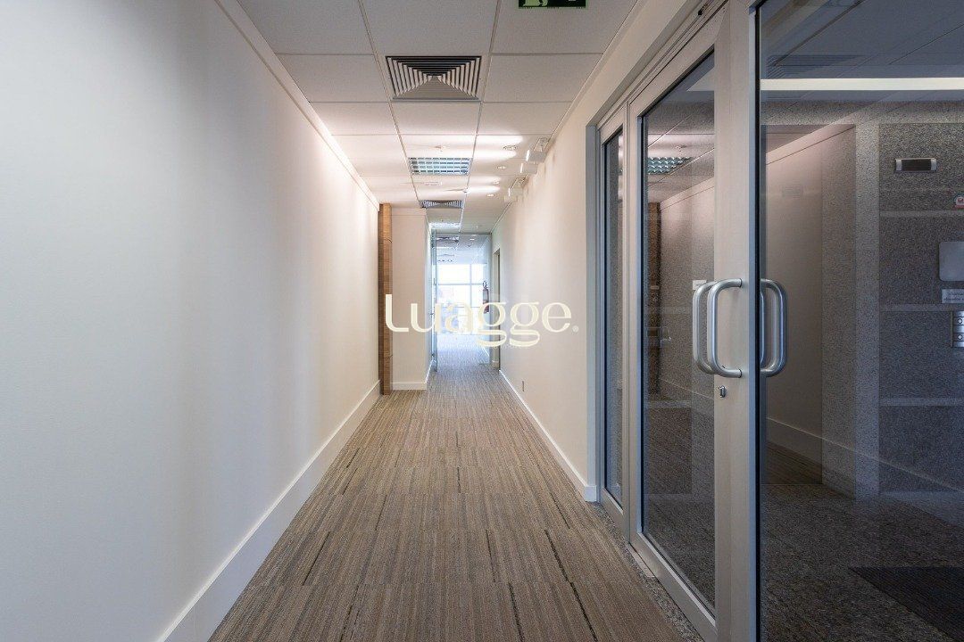 Sala Comercial, para alugar, 424 m², São João - Porto Alegre — foto 3