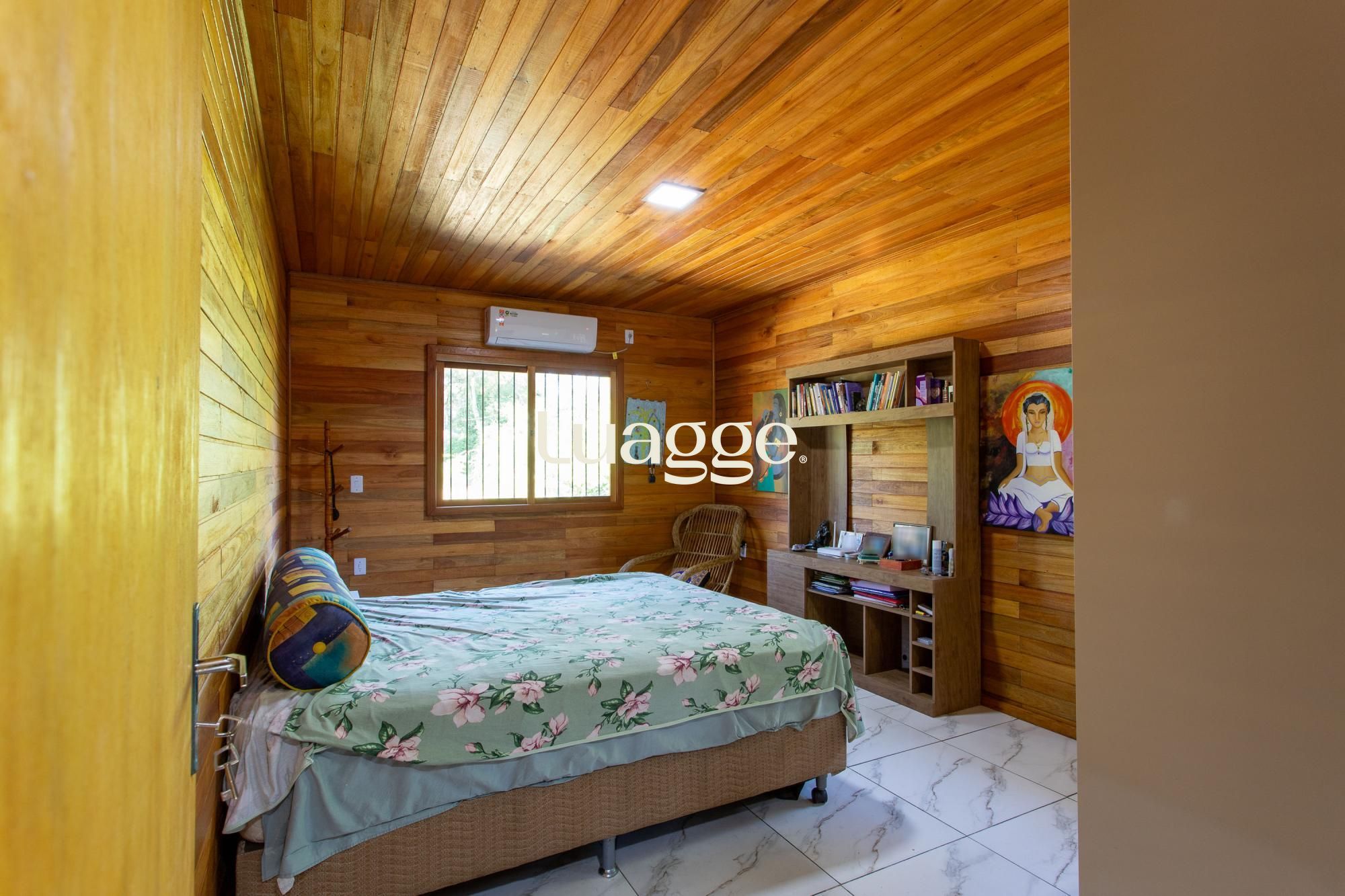 Sítio à venda com 1 quarto, 99m² - Foto 21