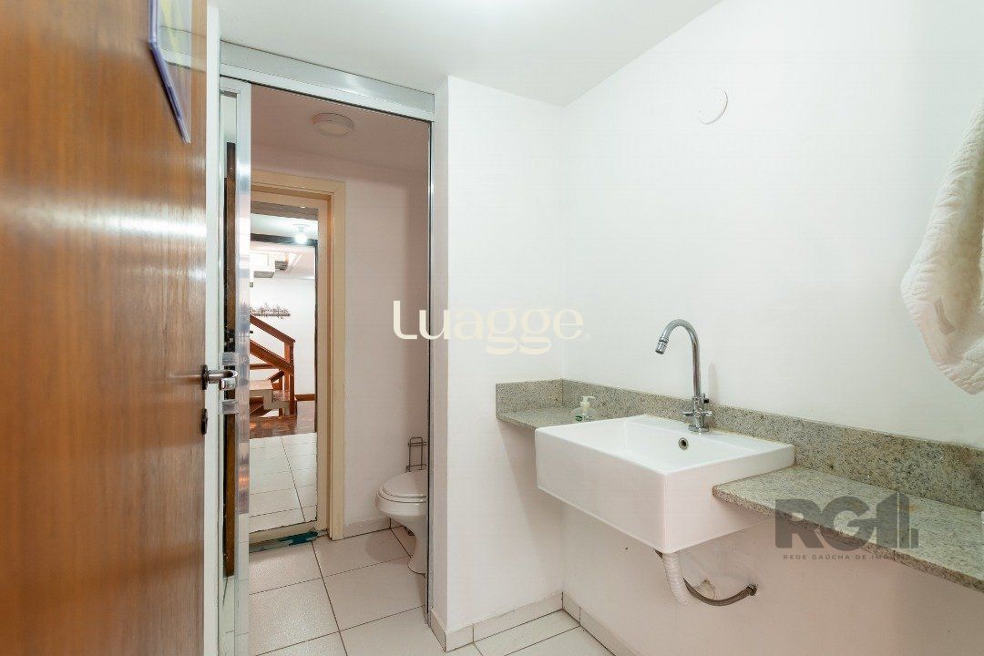 Casa à venda com 4 quartos, 593m² - Foto 3