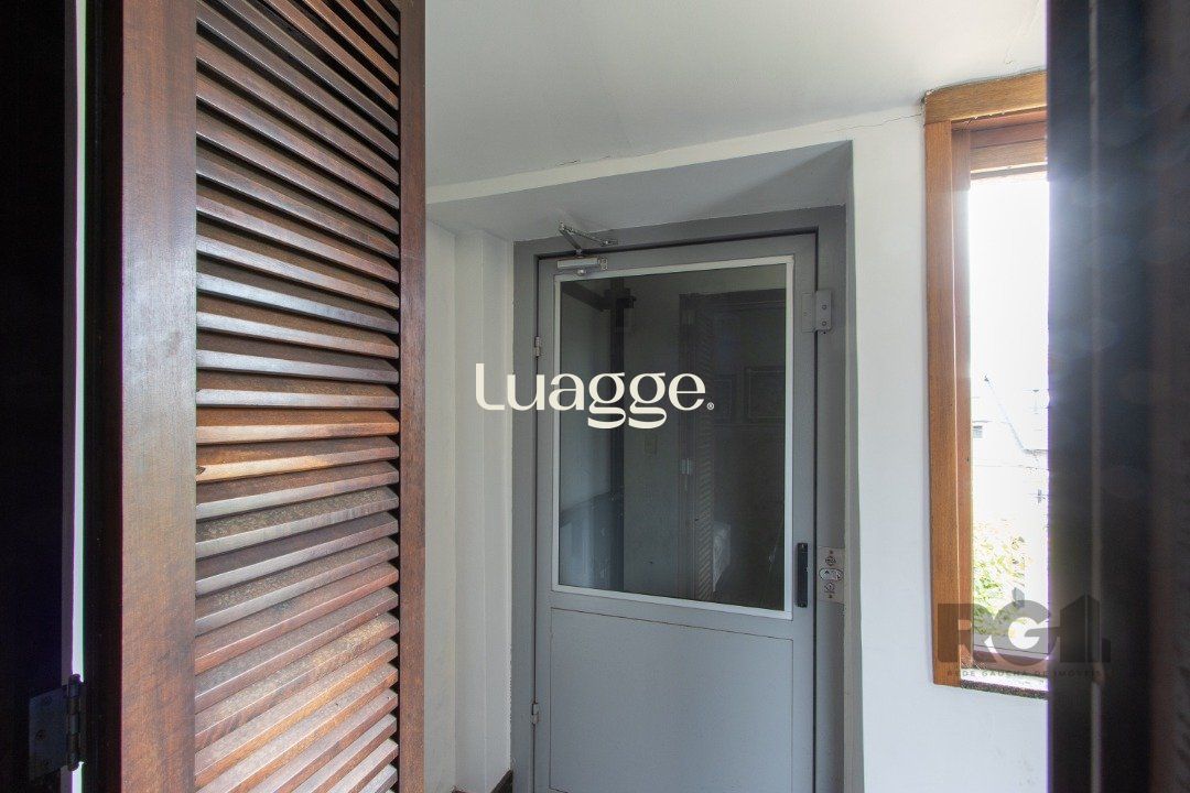 Casa para alugar com 4 quartos, 359m² - Foto 67