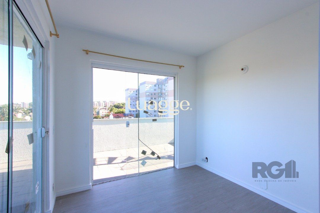 Cobertura à venda com 2 quartos, 111m² - Foto 33