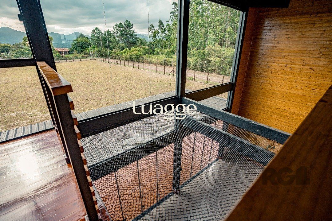 Casa de Condomínio à venda com 3 quartos, 197m² - Foto 46