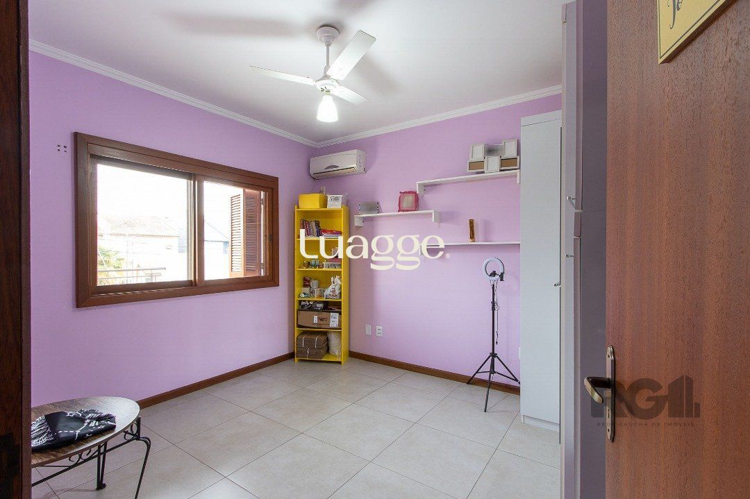 Casa à venda com 3 quartos, 261m² - Foto 40