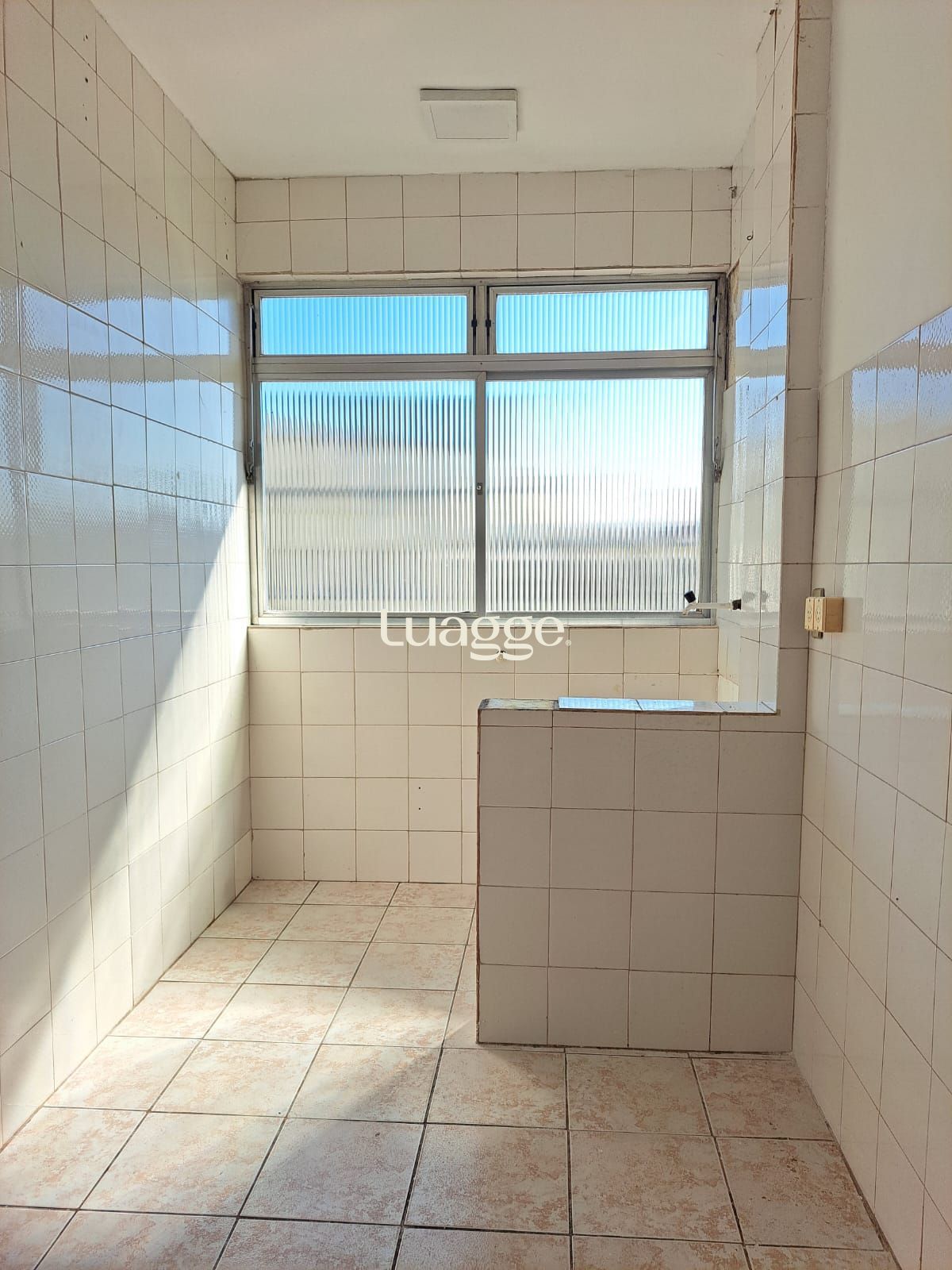 Apartamento à venda com 3 quartos, 64m² - Foto 9
