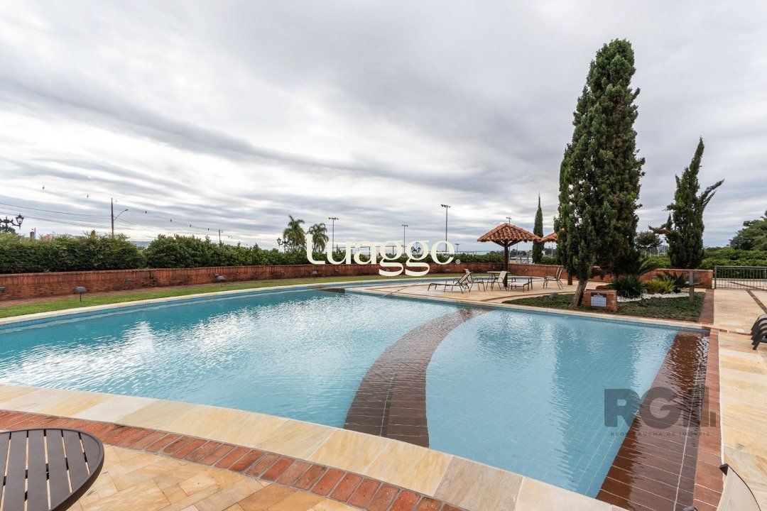 Casa de Condomínio à venda com 3 quartos, 232m² - Foto 58