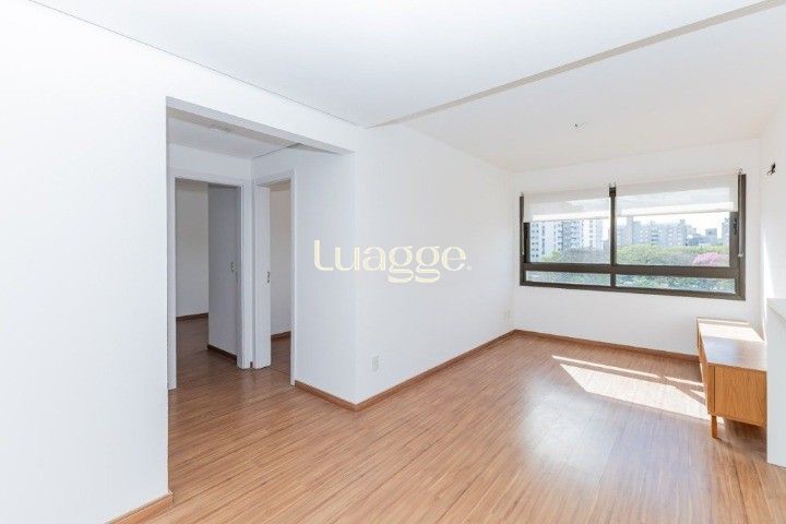 Apartamento, 2 quartos, para alugar, 66 m², Passo da Areia - Porto Alegre — foto 5