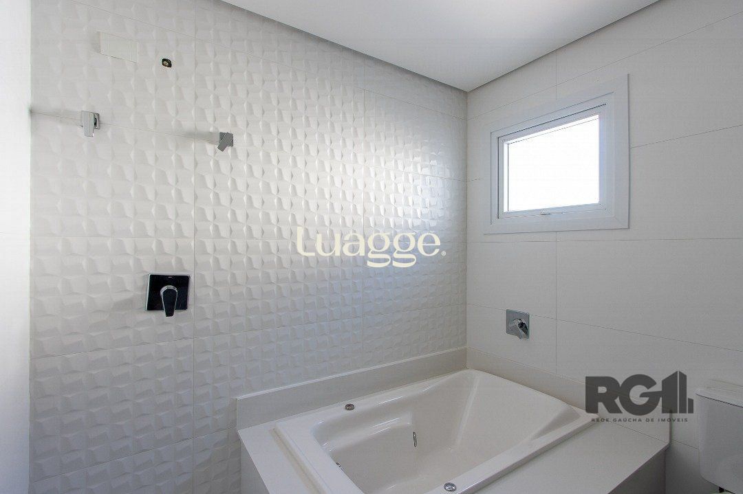 Cobertura à venda com 3 quartos, 319m² - Foto 34