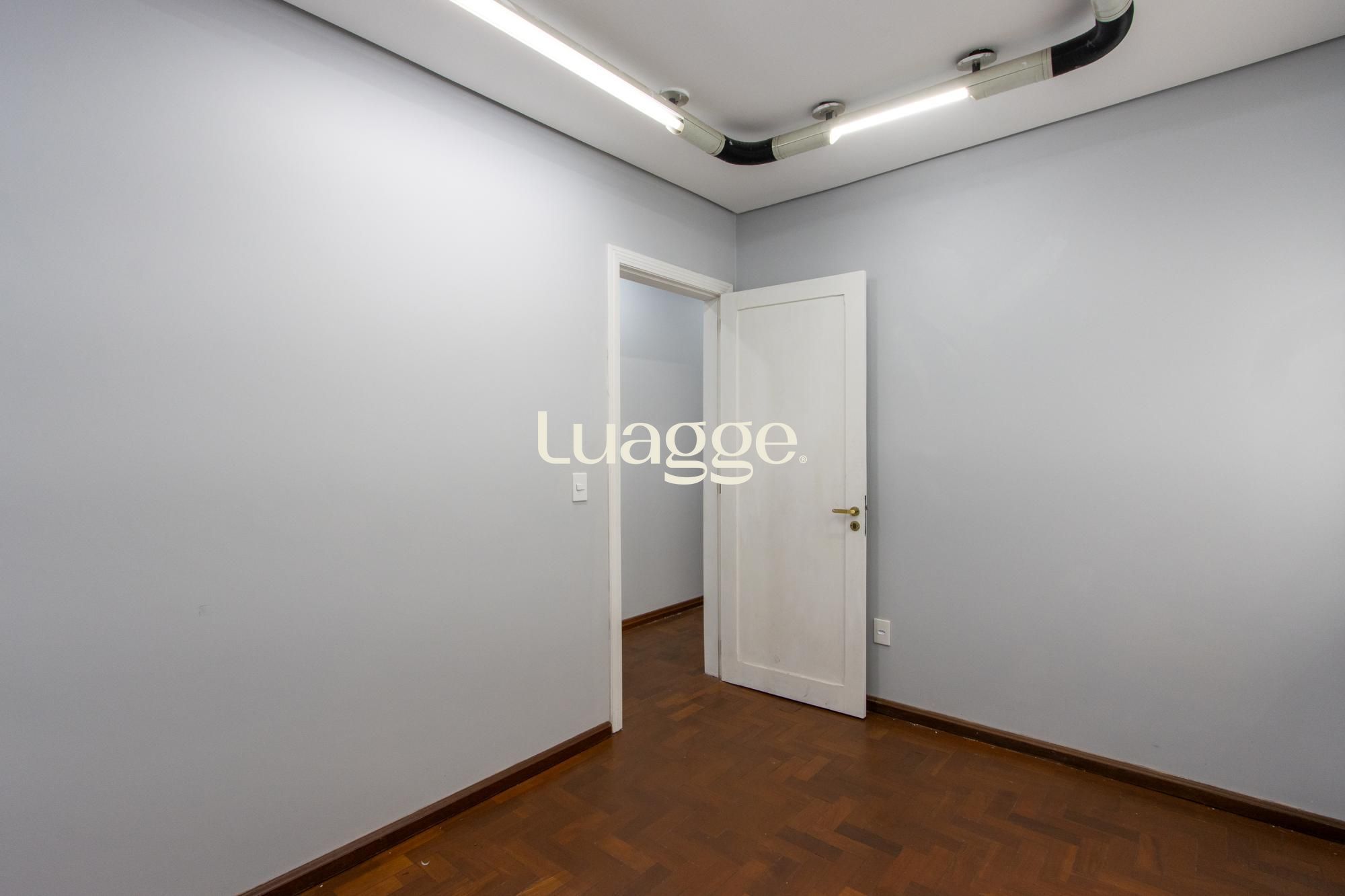 Loja-Salão para alugar, 230m² - Foto 45