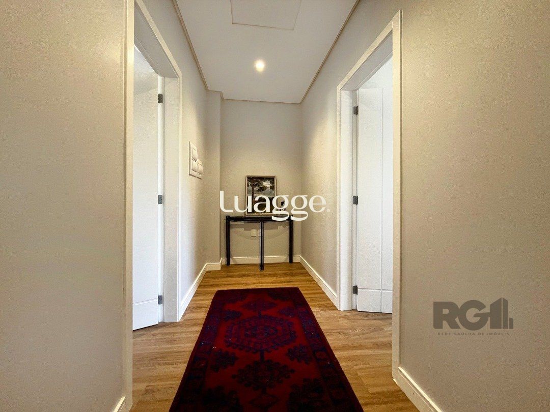 Sobrado à venda com 2 quartos, 115m² - Foto 7