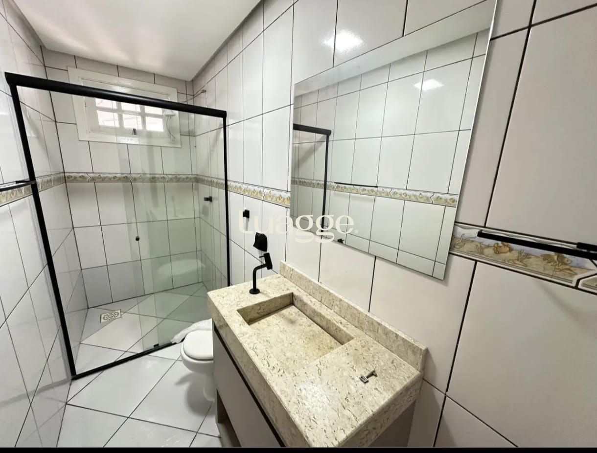 Casa à venda com 3 quartos, 96m² - Foto 12
