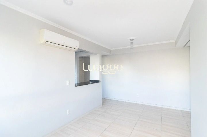 Apartamento, 2 quartos, para alugar, 59 m², Menino Deus - Porto Alegre — foto 2