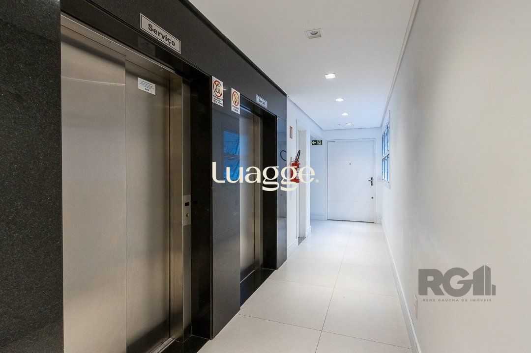 Cobertura à venda com 3 quartos, 267m² - Foto 6