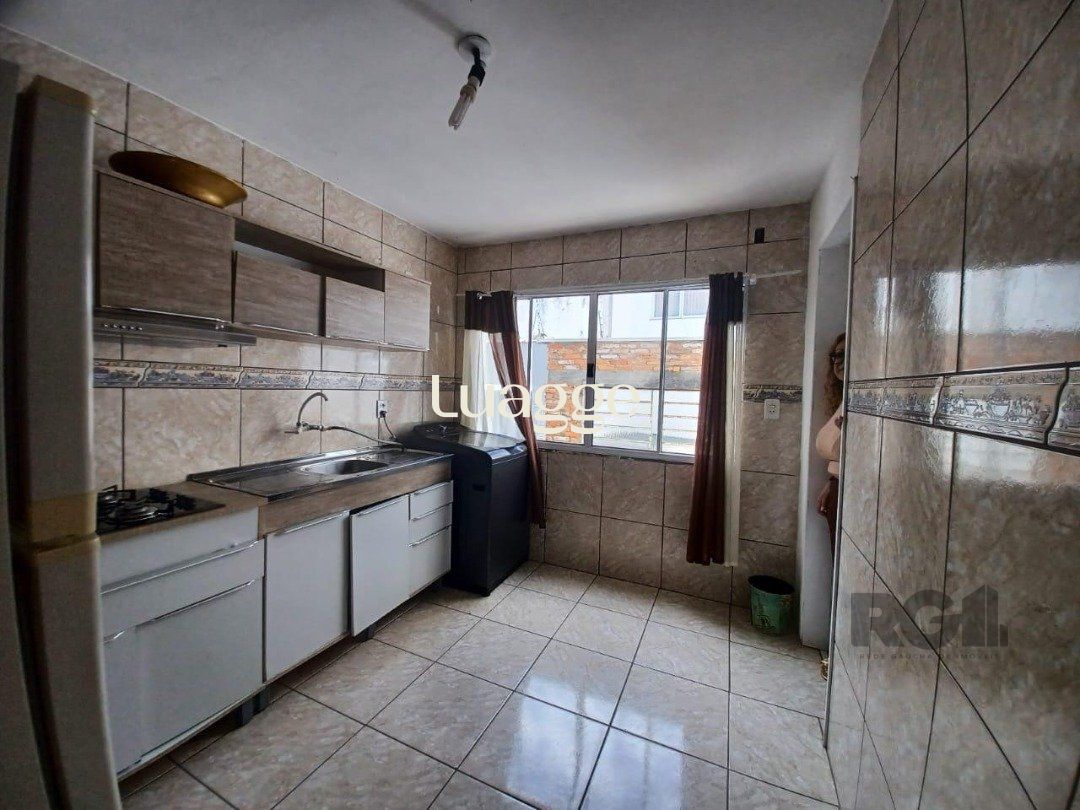 Casa à venda com 4 quartos, 352m² - Foto 32