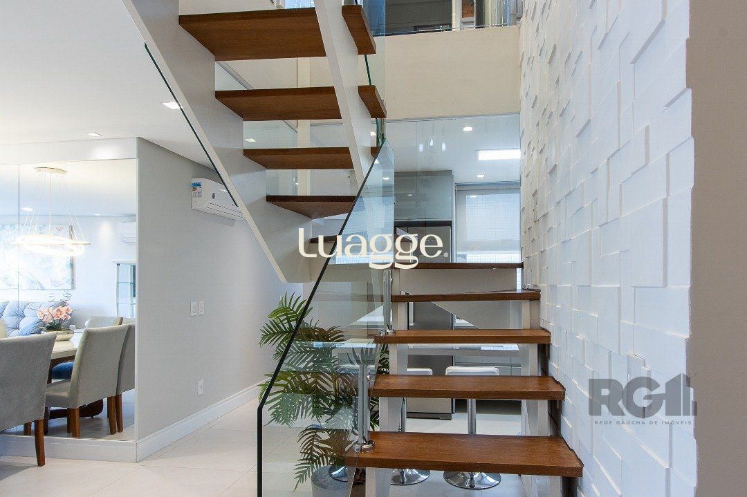 Cobertura à venda com 3 quartos, 267m² - Foto 40