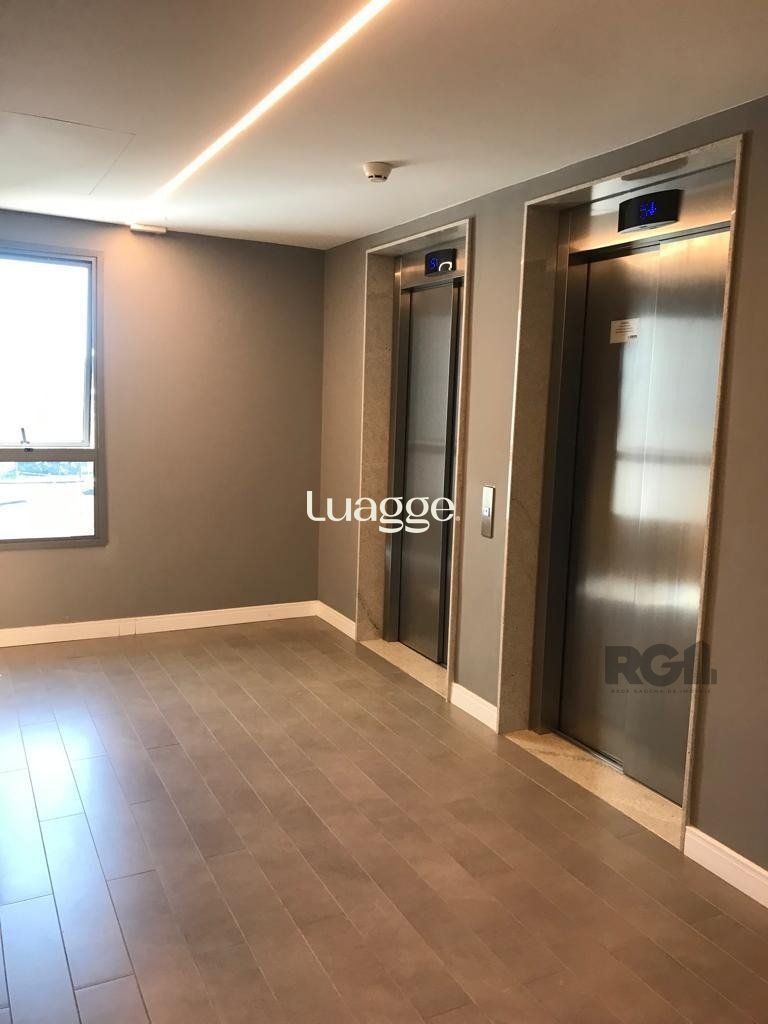 Conjunto Comercial-Sala à venda, 40m² - Foto 6