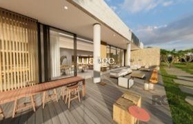 Terreno à venda, 309m² - Foto 6