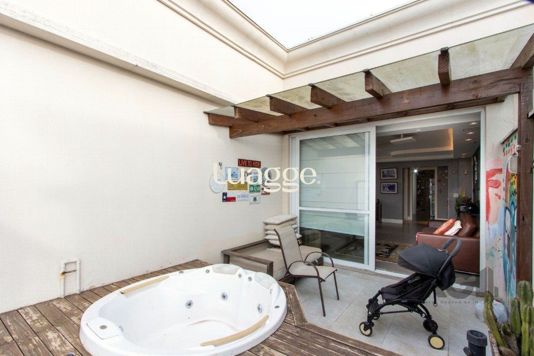 Cobertura à venda com 3 quartos, 136m² - Foto 17