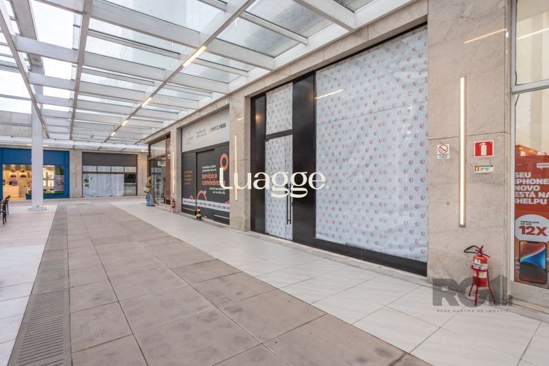 Loja-Salão para alugar, 62m² - Foto 2