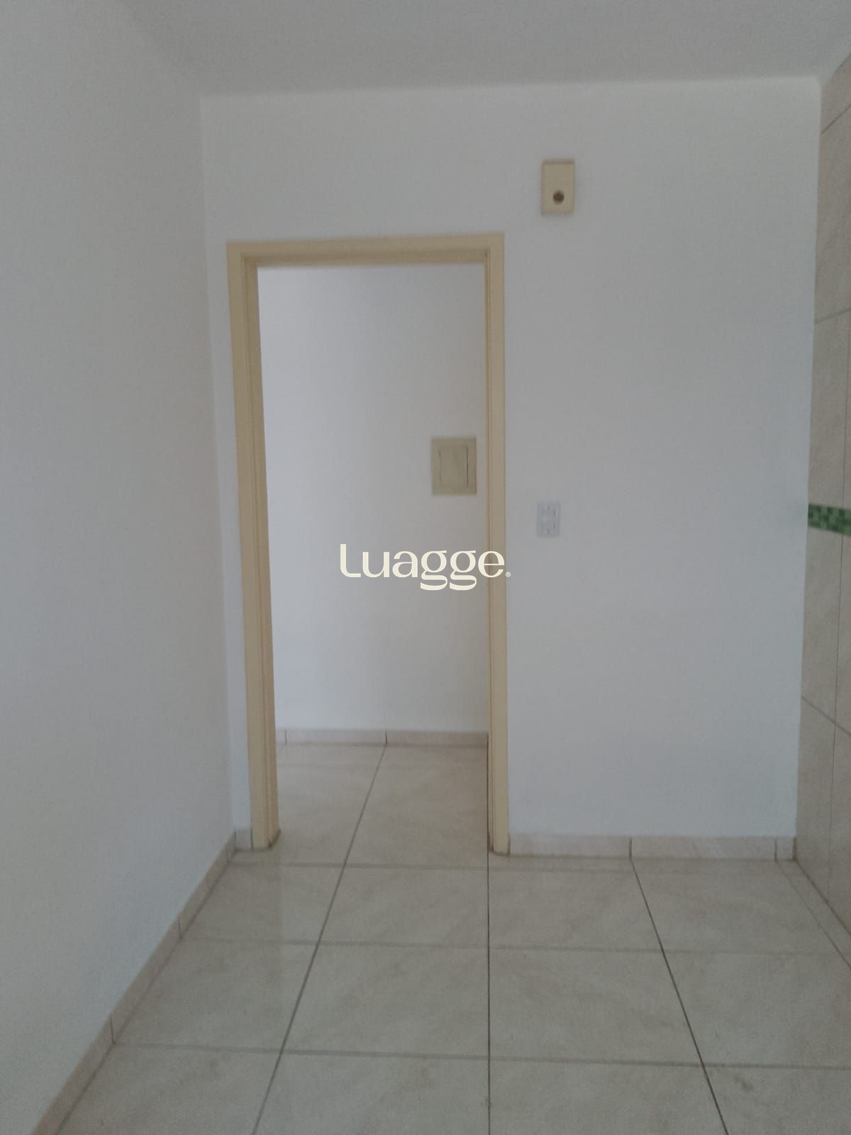 Apartamento, 2 quartos, à venda, 57 m², Tristeza - Porto Alegre — foto 5