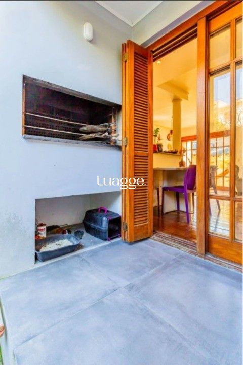 Casa de Condomínio, 2 suítes, para alugar, 195 m², Santa Tereza - Porto Alegre — foto 5