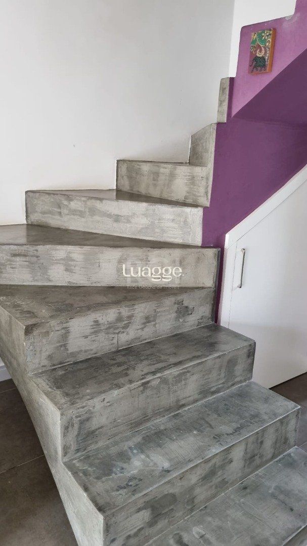 Casa de Condomínio à venda com 2 quartos, 64m² - Foto 4