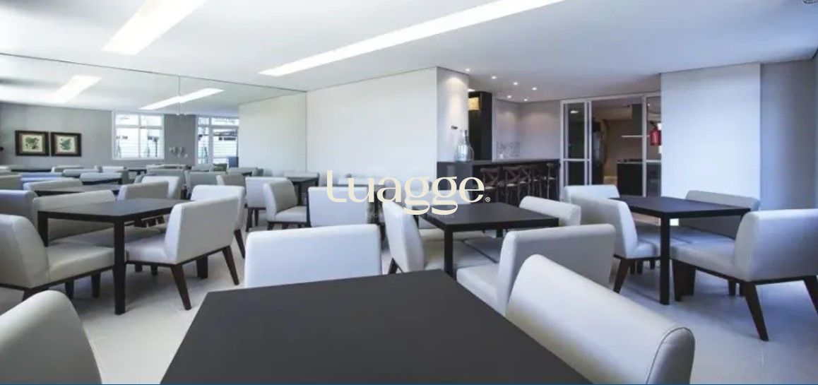 Apartamento à venda com 3 quartos, 67m² - Foto 29