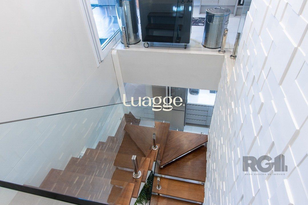 Cobertura à venda com 3 quartos, 267m² - Foto 41