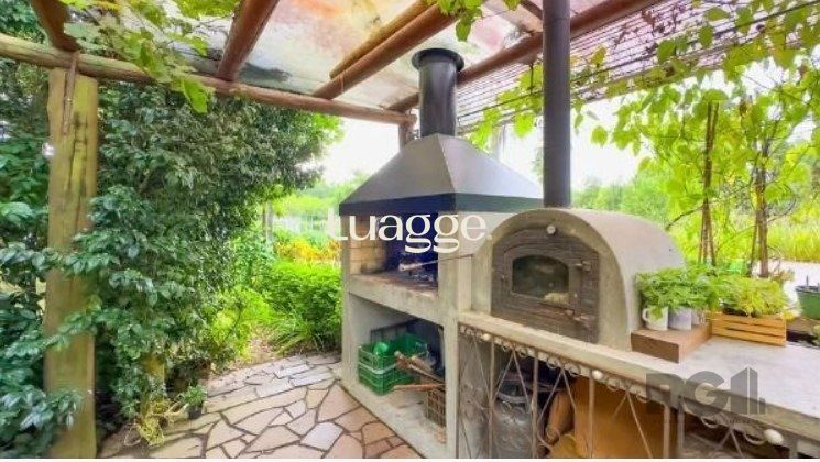 Casa à venda com 5 quartos, 526m² - Foto 8