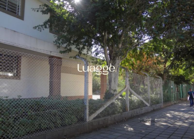Prédio Inteiro à venda, 13000m² - Foto 2