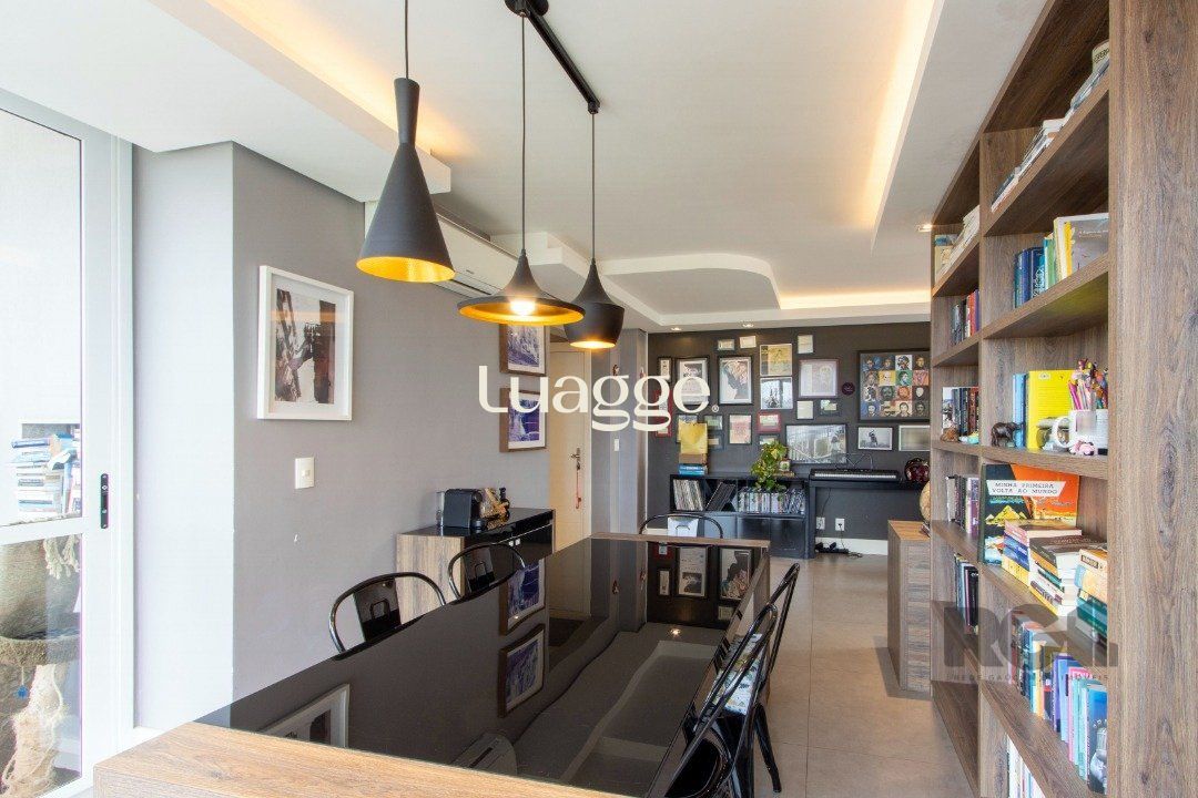 Cobertura à venda com 3 quartos, 136m² - Foto 11