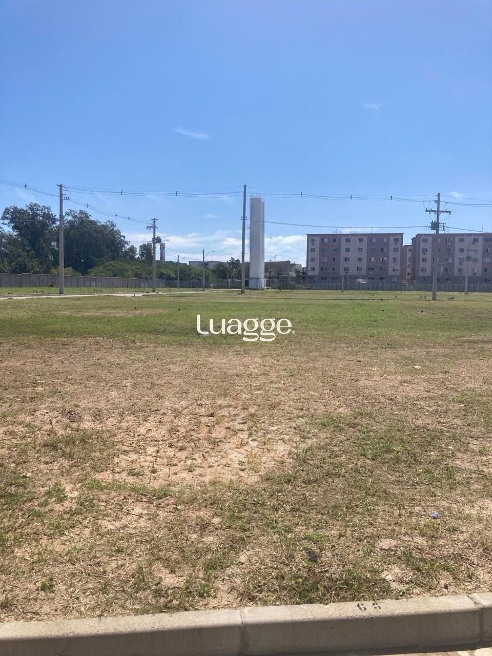 Terreno, à venda, Hípica - Porto Alegre — foto 2