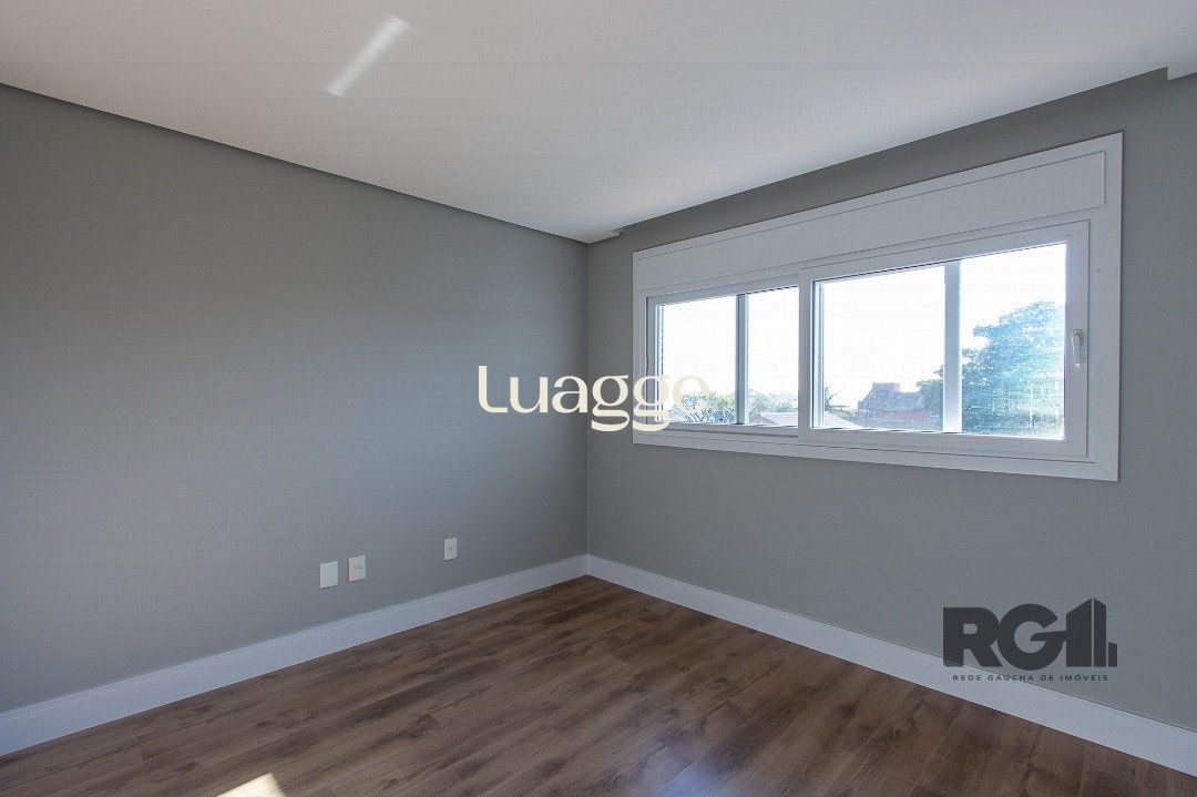 Cobertura à venda com 3 quartos, 319m² - Foto 28