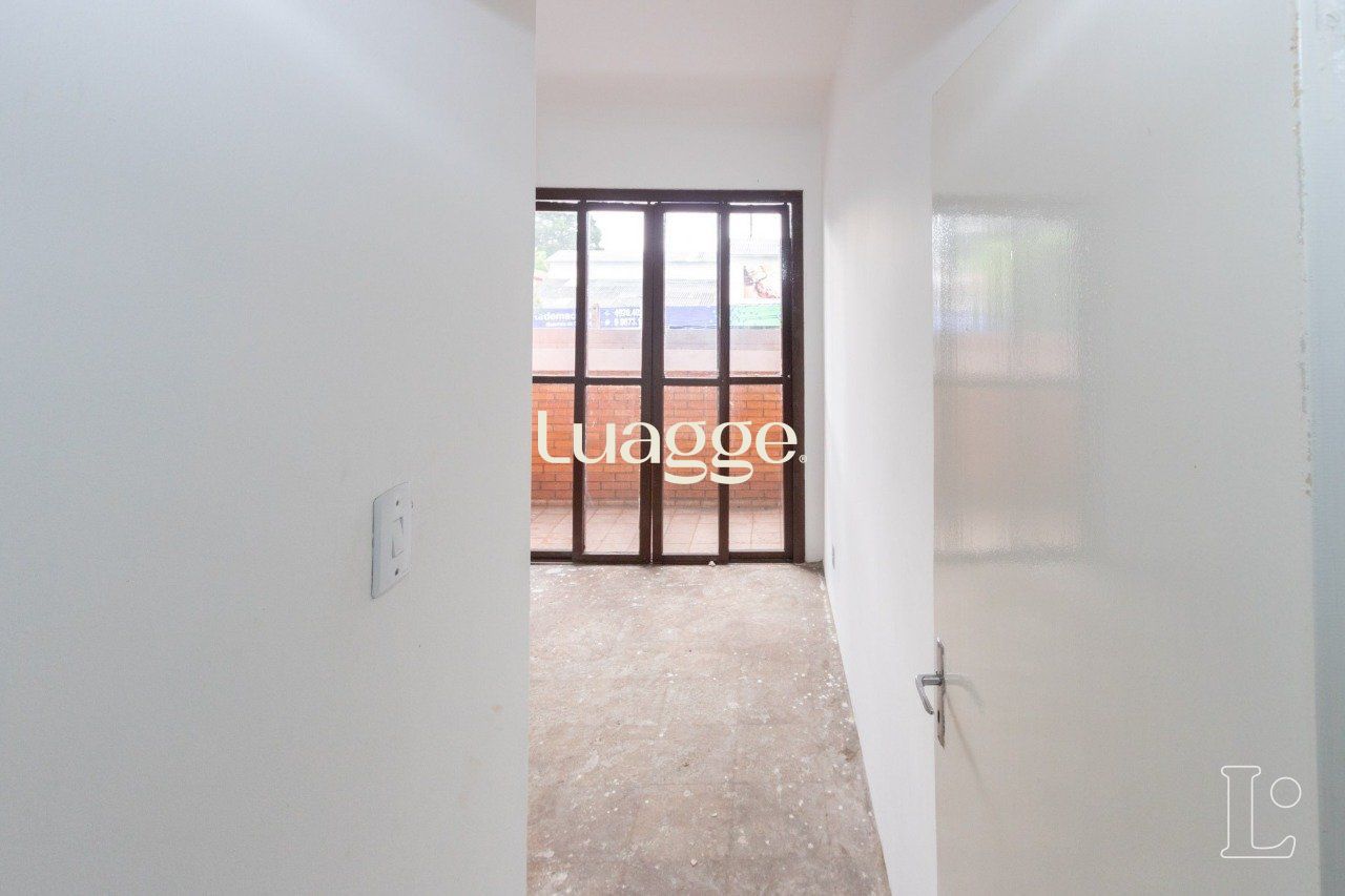 Loja-Salão à venda, 351m² - Foto 31
