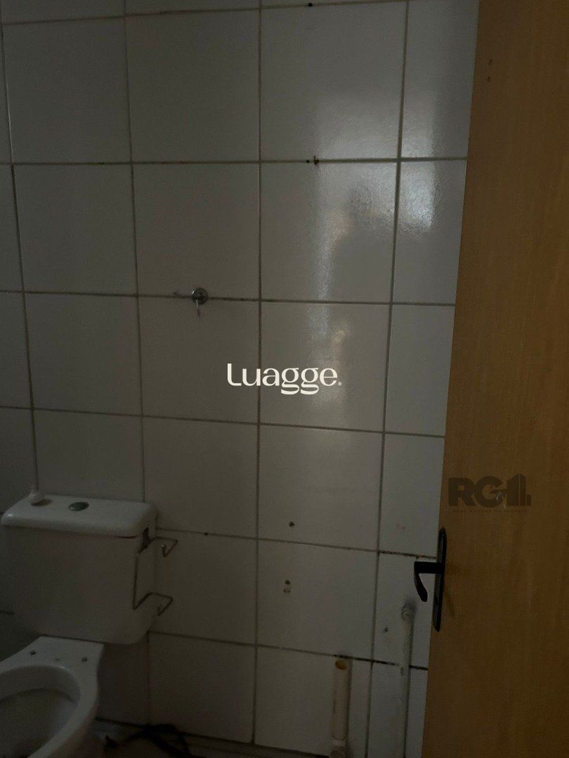 Apartamento à venda com 2 quartos, 45m² - Foto 10