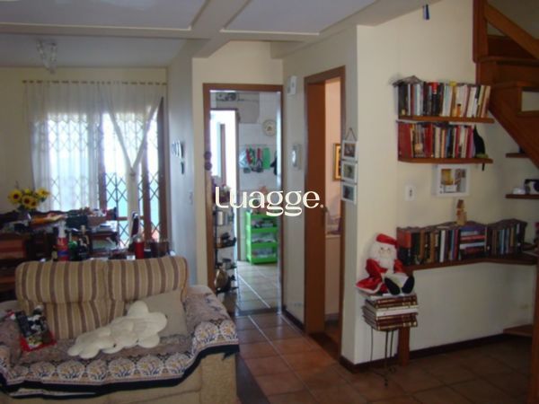 Casa, 3 quartos, à venda, 115 m², Ipanema - Porto Alegre — foto 5