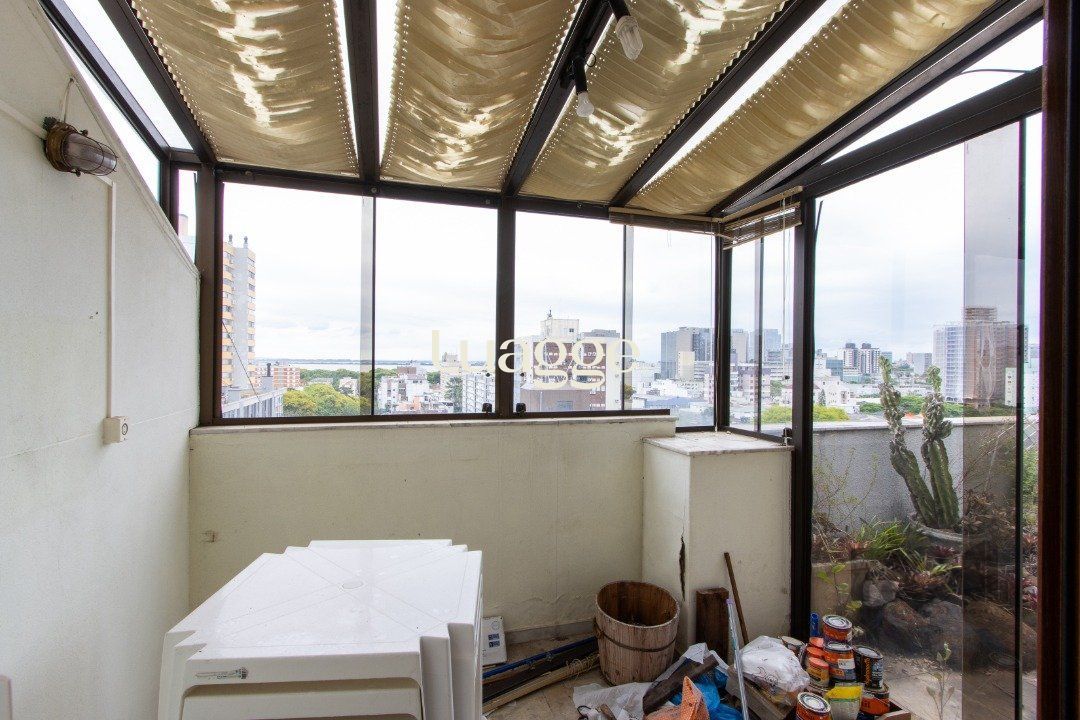 Cobertura para alugar com 3 quartos, 263m² - Foto 54