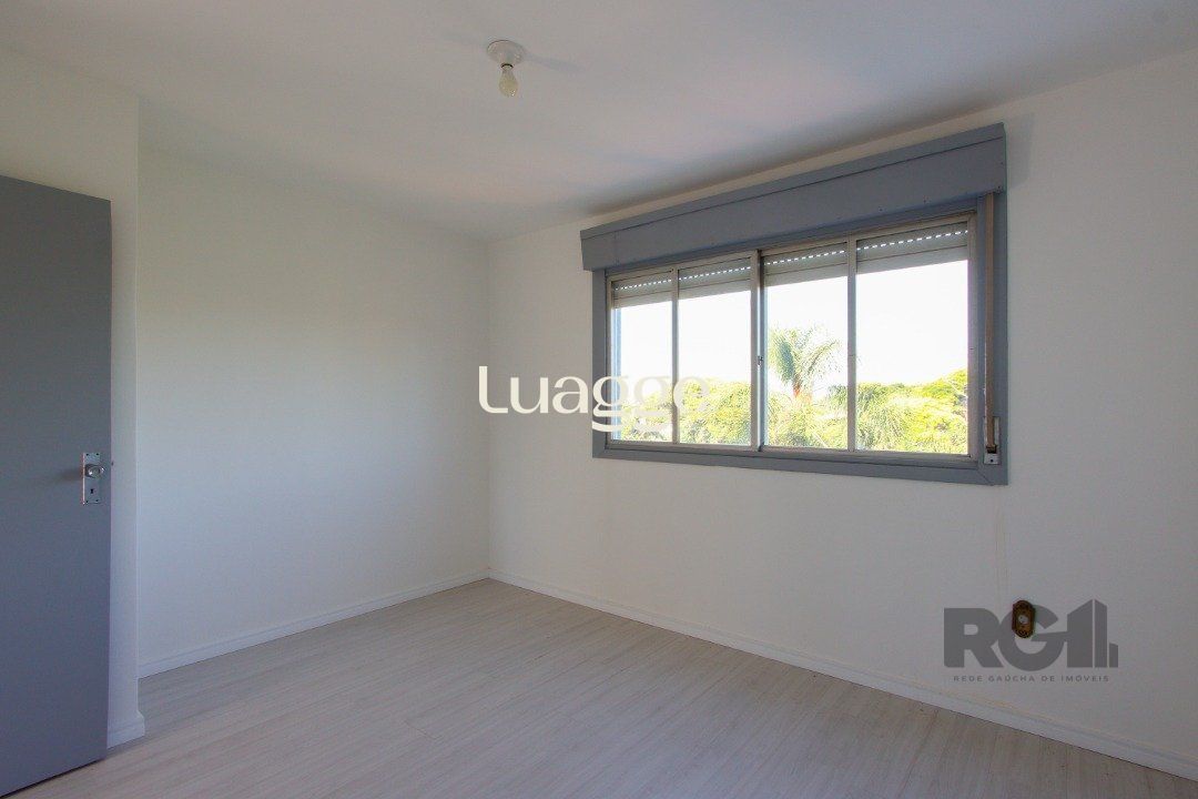 Cobertura à venda com 2 quartos, 111m² - Foto 6